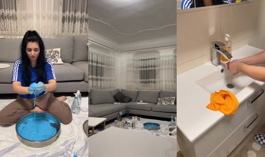 nurella58_ TikTok Live — Oct 9, 2026, 3:35 AM