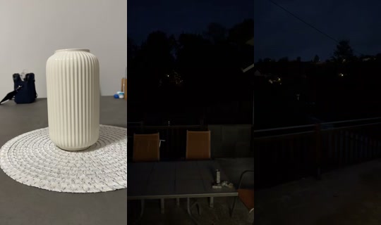 nurella58_ TikTok Live — Oct 9, 2026, 4:26 AM