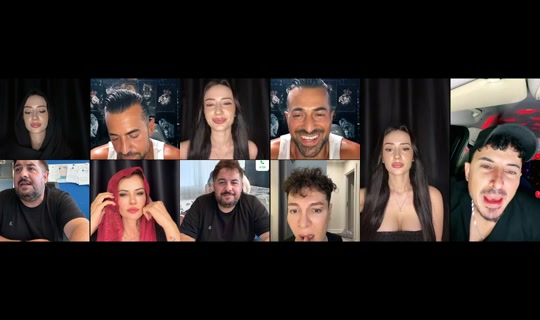 nurelllaaa06 TikTok Live — Aug 23, 2026, 5:05 PM