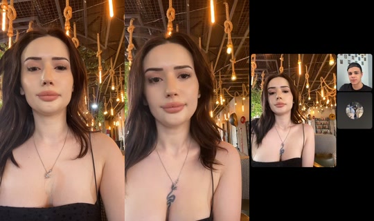 nurelllaaa06 TikTok Live — Aug 24, 2026, 12:10 PM