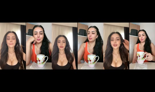 nurelllaaa06 TikTok Live — Aug 28, 2026, 8:36 AM