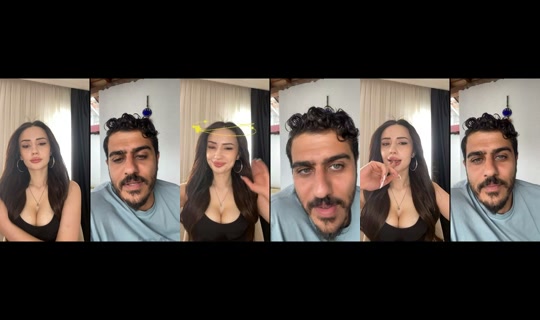 nurelllaaa06 TikTok Live — Aug 28, 2026, 9:31 AM
