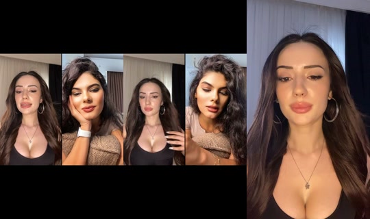 nurelllaaa06 TikTok Live — Aug 28, 2026, 2:01 PM