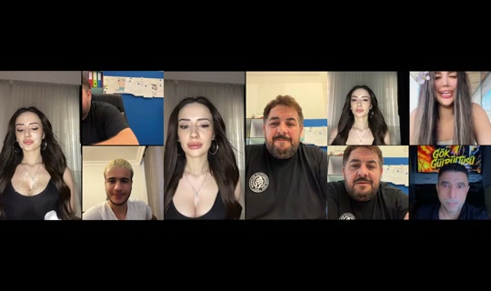 nurelllaaa06 TikTok Live — Aug 28, 2026, 3:30 PM