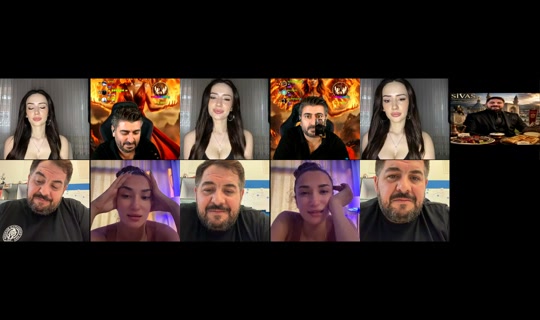 nurelllaaa06 TikTok Live — Aug 28, 2026, 4:22 PM