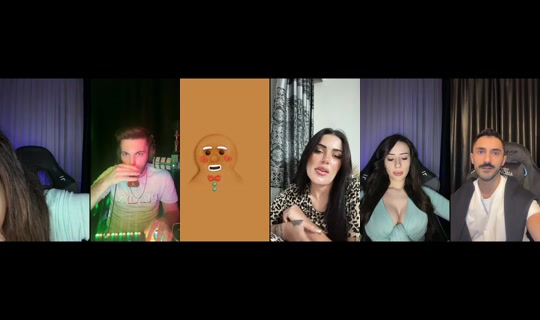 nurelllaaa06 TikTok Live — Oct 2, 2026, 9:45 PM