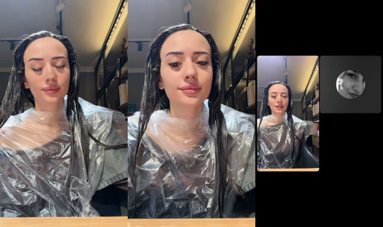 nurelllaaa06 TikTok Live — Oct 3, 2026, 5:36 PM