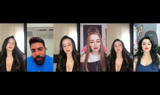 nurelllaaa06 TikTok Live — Oct 4, 2026, 10:40 AM