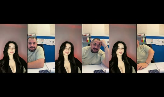 nurelllaaa06 TikTok Live — Oct 4, 2026, 2:18 PM