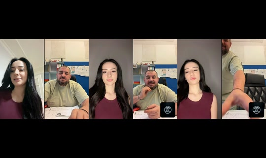 nurelllaaa06 TikTok Live — Oct 4, 2026, 5:34 PM