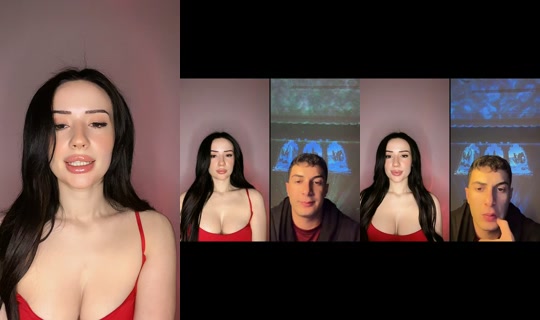 nurelllaaa06 TikTok Live — Oct 4, 2026, 6:51 PM