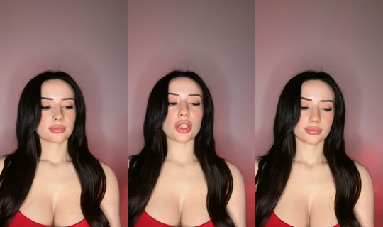 nurelllaaa06 TikTok Live — Oct 4, 2026, 7:41 PM