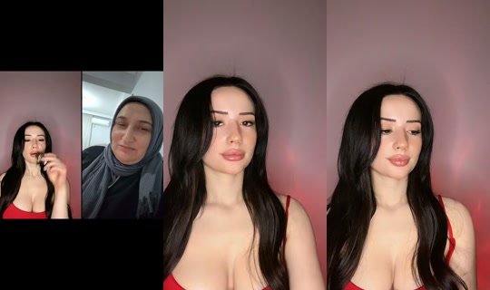 nurelllaaa06 TikTok Live — Oct 4, 2026, 7:56 PM