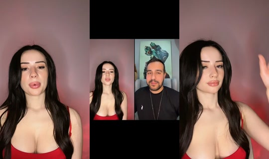 nurelllaaa06 TikTok Live — Oct 4, 2026, 9:37 PM