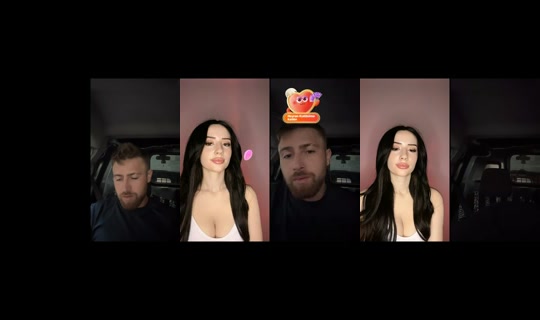 nurelllaaa06 TikTok Live — Oct 5, 2026, 3:16 PM