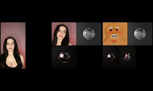 nurelllaaa06 TikTok Live — Oct 6, 2026, 7:52 PM