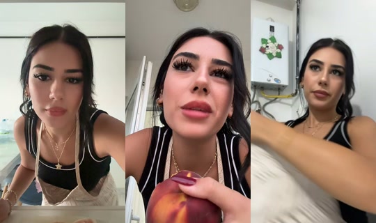 nurelllan TikTok Live — Aug 22, 2026, 4:29 PM
