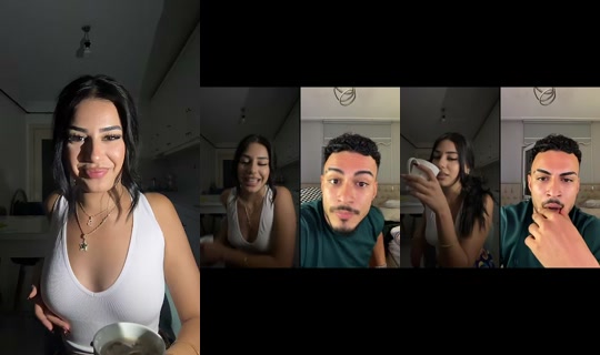 nurelllan TikTok Live — Aug 22, 2026, 9:58 PM