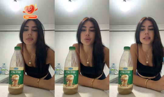nurelllan TikTok Live — Aug 24, 2026, 6:34 PM