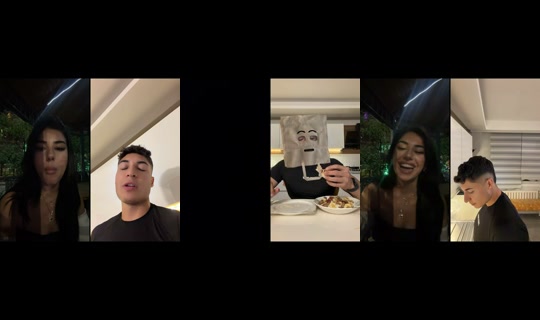 nurelllan TikTok Live — Aug 24, 2026, 8:33 PM