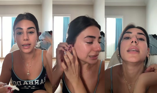 nurelllan TikTok Live — Aug 26, 2026, 3:37 PM