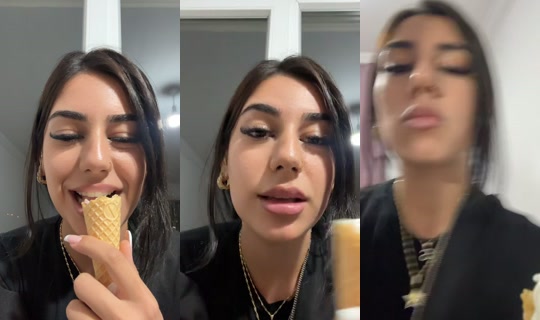 nurelllan TikTok Live — Sep 1, 2026, 8:12 PM
