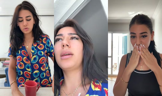 nurelllan TikTok Live — Sep 2, 2026, 8:02 AM