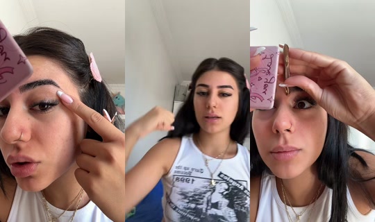 nurelllan TikTok Live — Sep 2, 2026, 10:26 AM