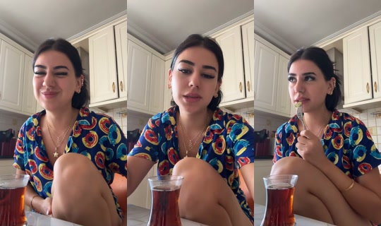 nurelllan TikTok Live — Sep 4, 2026, 7:53 AM