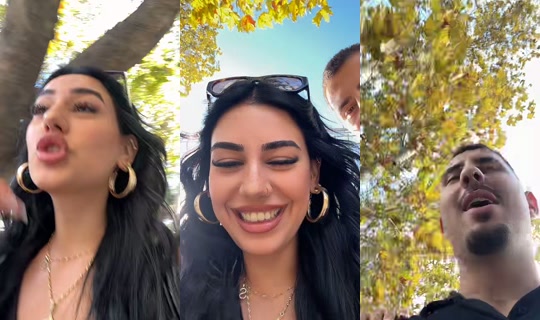 nurelllan TikTok Live — Sep 4, 2026, 1:55 PM