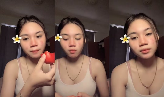 nureyarah TikTok Live — Oct 7, 2026, 12:12 AM