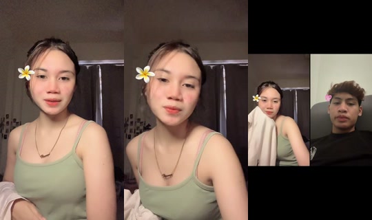 nureyarah TikTok Live — Oct 8, 2026, 7:21 AM