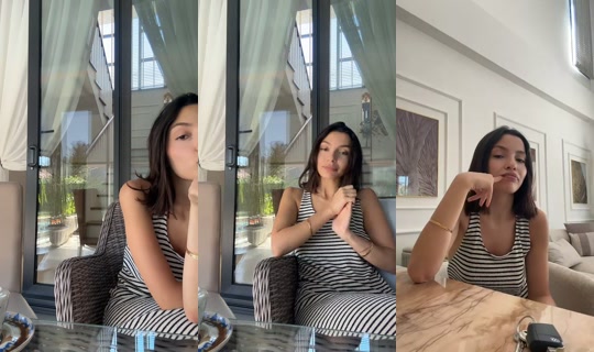 nureyilmaz1 TikTok Live — Aug 20, 2026, 12:12 PM