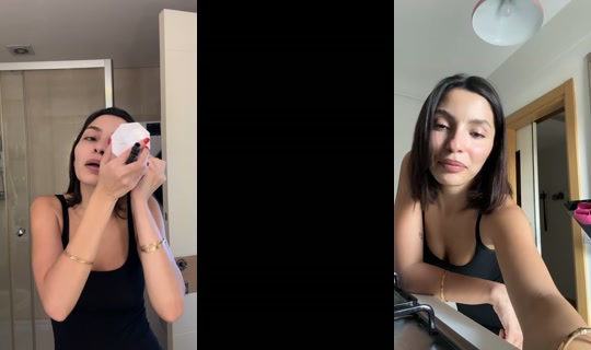 nureyilmaz1 TikTok Live — Aug 26, 2026, 10:52 AM