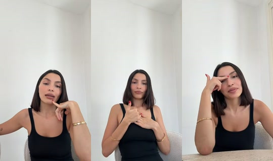 nureyilmaz1 TikTok Live — Aug 26, 2026, 1:22 PM