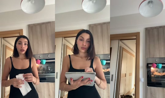 nureyilmaz1 TikTok Live — Aug 26, 2026, 3:34 PM