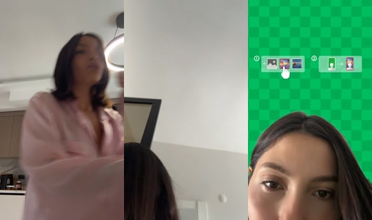 nureyilmaz1 TikTok Live — Sep 7, 2026, 9:16 AM