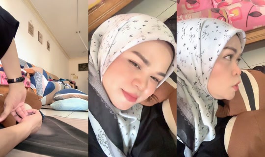nurfarhanis1 TikTok Live — Aug 21, 2026, 7:39 AM