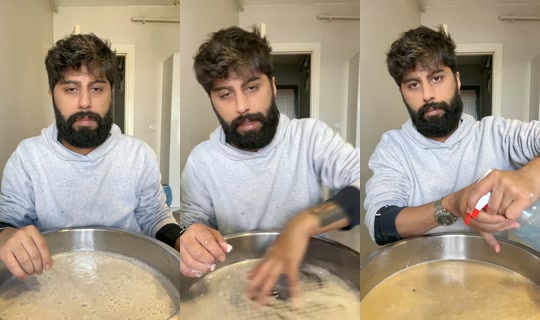 nurgul.aslan6162 TikTok Live — Oct 2, 2026, 1:16 PM