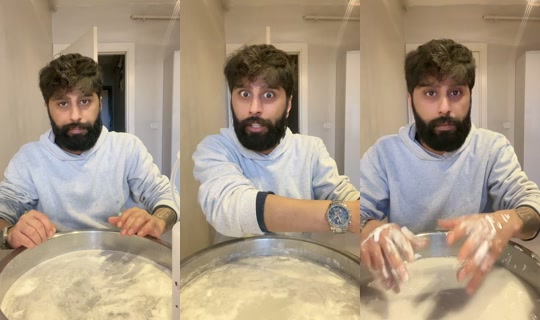 nurgul.aslan6162 TikTok Live — Oct 2, 2026, 3:20 PM