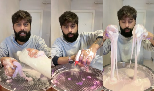 nurgul.aslan6162 TikTok Live — Oct 2, 2026, 4:18 PM