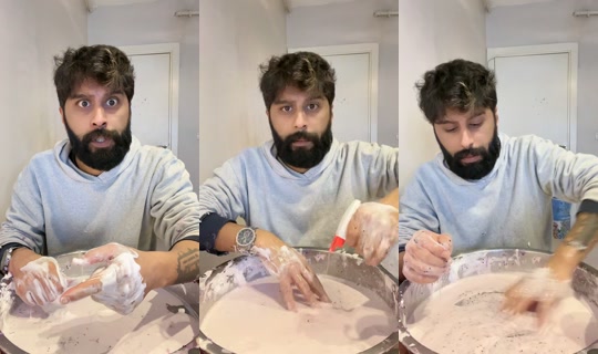 nurgul.aslan6162 TikTok Live — Oct 2, 2026, 5:53 PM
