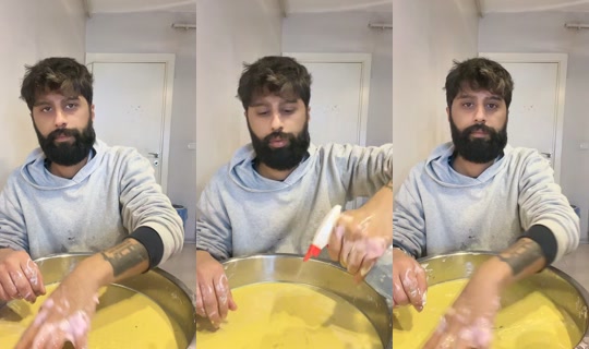 nurgul.aslan6162 TikTok Live — Oct 2, 2026, 6:44 PM