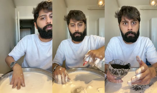 nurgul.aslan6162 TikTok Live — Oct 3, 2026, 9:59 AM