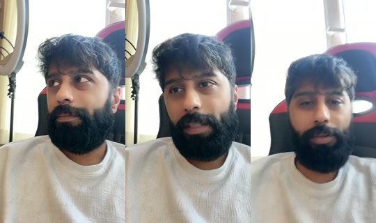 nurgul.aslan6162 TikTok Live — Oct 3, 2026, 1:14 PM