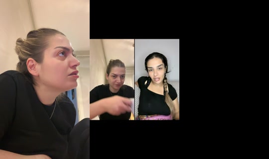 nurgulaslan6161 TikTok Live — Aug 22, 2026, 6:15 PM