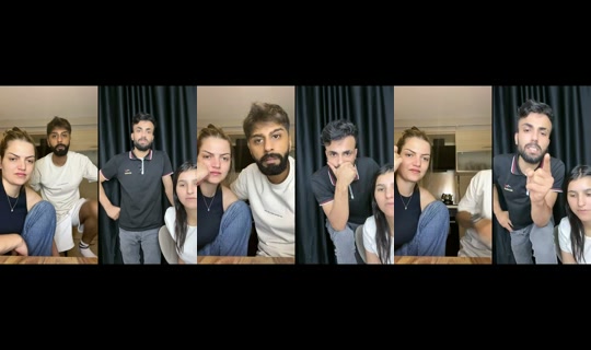 nurgulaslan6161 TikTok Live — Aug 25, 2026, 8:20 PM
