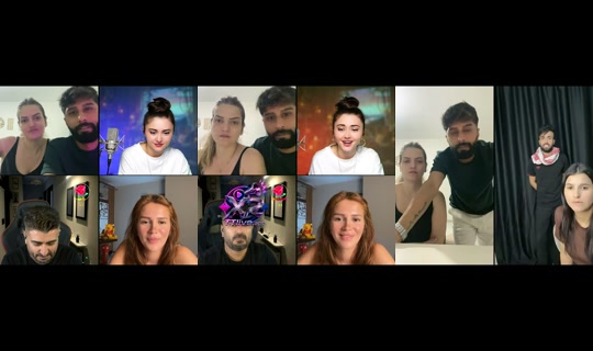 nurgulaslan6161 TikTok Live — Aug 31, 2026, 7:04 PM