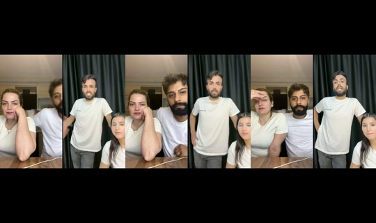 nurgulaslan6161 TikTok Live — Sep 2, 2026, 7:51 PM