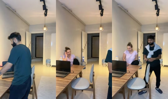nurgulaslan6161 TikTok Live — Sep 9, 2026, 8:23 PM